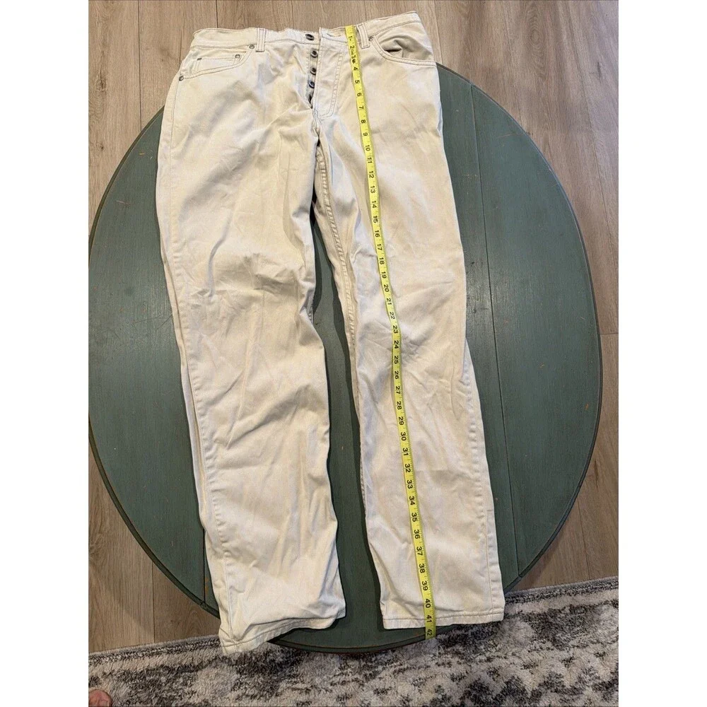 Levis vintage levis